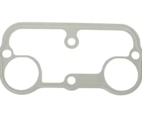 Elring Klinger Gasket 11-12-7-589-830