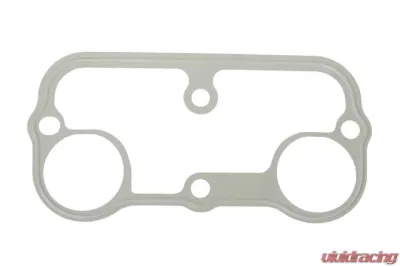 Elring Klinger Gasket 11-12-7-589-830 - 11-12-7-589-830