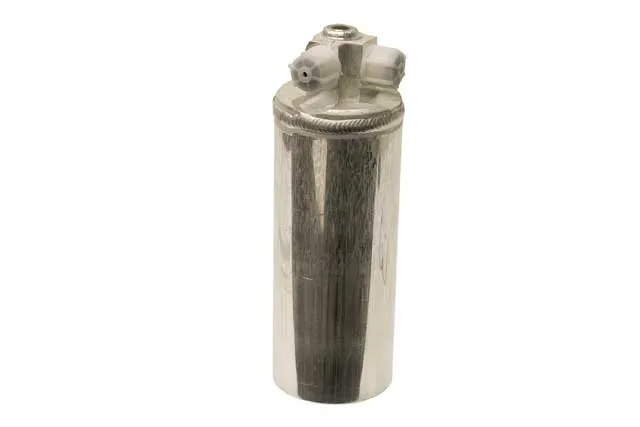 ACM Parts Receiver Drier 964-573-943-00 - 964-573-943-00