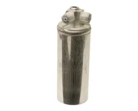 ACM Parts Receiver Drier 964-573-943-00
