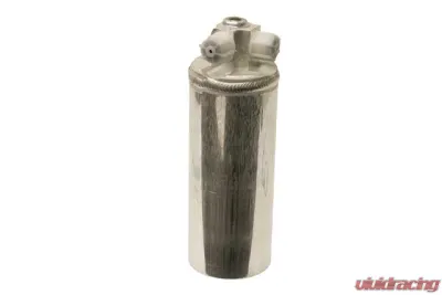 ACM Parts Receiver Drier 964-573-943-00 - 964-573-943-00