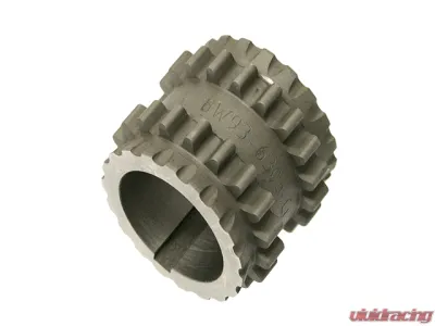 Genuine Land Rover Crankshaft Gear LR072638 - LR072638