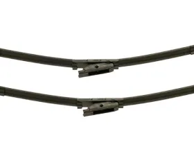 Bosch Wiper Blade Set 61-61-0-039-343