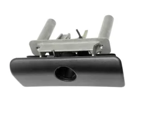 Genuine BMW Glove Box Latch Handle 51-16-8-254-119