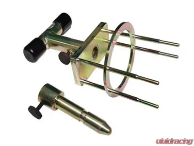 Baum Tools Blower Motor Removal Tool V7284 - V7284