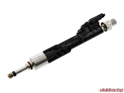 Bosch Fuel Injector 13-64-7-599-876 - 13-64-7-599-876
