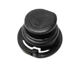 Febi Bilstein Engine Oil Drain Plug 958-103-801-00