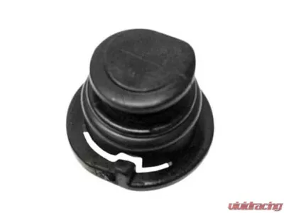 Febi Bilstein Engine Oil Drain Plug 958-103-801-00 - 958-103-801-00