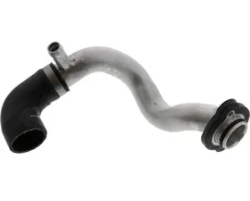 Genuine BMW Water Hose 11-53-7-592-086