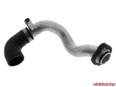 Genuine BMW Water Hose 11-53-7-592-086 - 11-53-7-592-086