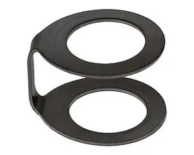 Elring Klinger Gasket 31336014