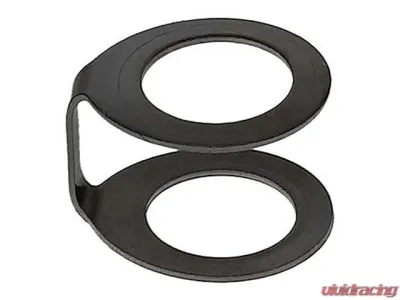 Elring Klinger Gasket 31336014 - 31336014