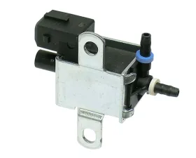 Genuine BMW Vacuum Control Valve LKV000020
