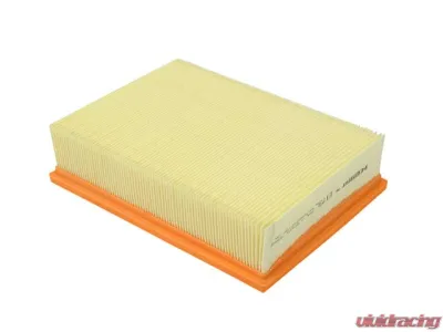 Hengst Automotive Air Filter 13-72-1-730-449 - 13-72-1-730-449