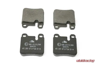 ATE Brakes Brake Pad Set 964-352-949-03 - 964-352-949-03
