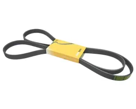 Continental Belt 6K X 2225 010-997-88-92