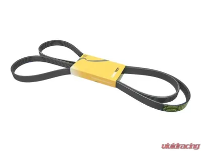 Continental Belt 6K X 2225 010-997-88-92 - 010-997-88-92