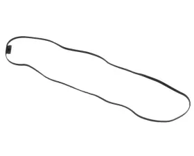 ZF Transmission Pan Gasket 24-11-7-571-235