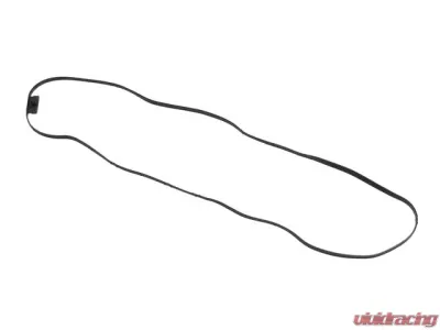 ZF Transmission Pan Gasket 24-11-7-571-235 - 24-11-7-571-235