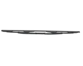 Eurospare Wiper Blade DKC000040