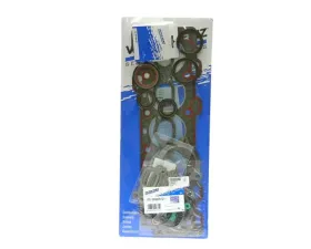 Victor Reinz Head Gasket Set 30 0902 933