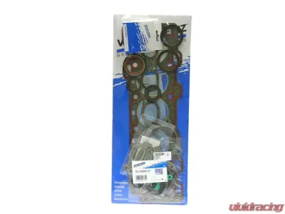 Victor Reinz Head Gasket Set 30 0902 933 - 30 0902 933