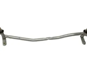 Febi Bilstein Wiper Transmission 8E1-955-603 D