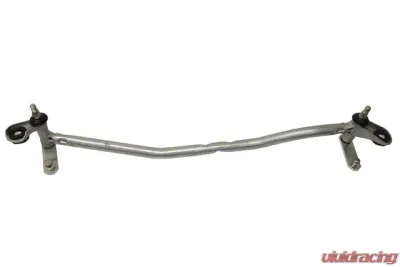 Febi Bilstein Wiper Transmission 8E1-955-603 D - 8E1-955-603 D