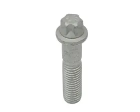 Genuine BMW Torx Bolt 33-20-7-572-716