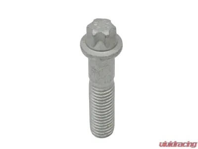 Genuine BMW Torx Bolt 33-20-7-572-716 - 33-20-7-572-716