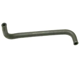 Eurospare Water Hose PEH101540