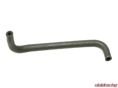 Eurospare Water Hose PEH101540 - PEH101540