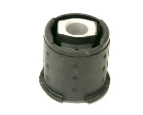 Lemfoerder Subframe Mount 33-31-1-091-422