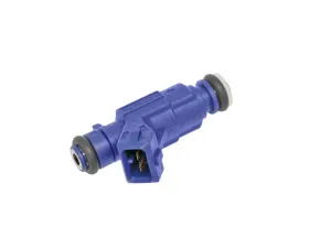 Bosch Fuel Injector 112-078-01-49
