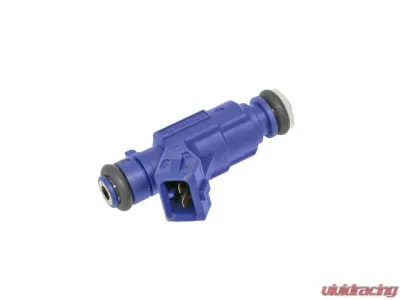 Bosch Fuel Injector 112-078-01-49 - 112-078-01-49