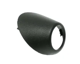 Genuine BMW Parking Aid Sensor Trim 51-12-8-268-370