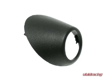 Genuine BMW Parking Aid Sensor Trim 51-12-8-268-370 - 51-12-8-268-370