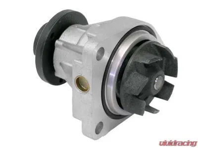 Graf Water Pump 59-58-061 - 59-58-061