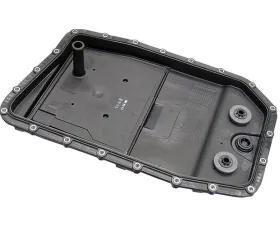 ZF Oil Pan and Filter Kit C2C38963