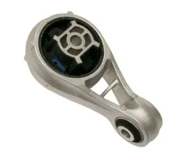 Corteco Engine Mount 22-11-9-806-995