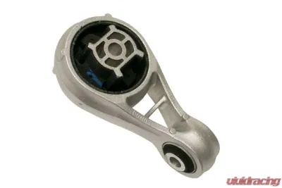 Corteco Engine Mount 22-11-9-806-995 - 22-11-9-806-995