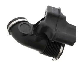 Genuine BMW Intake Boot 13-71-7-536-004
