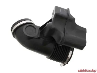 Genuine BMW Intake Boot 13-71-7-536-004 - 13-71-7-536-004
