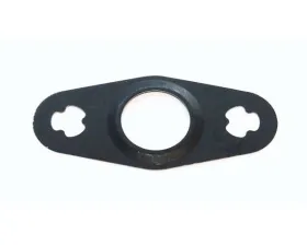Elring Klinger Gasket 11-42-7-577-017
