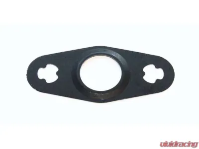 Elring Klinger Gasket 11-42-7-577-017 - 11-42-7-577-017