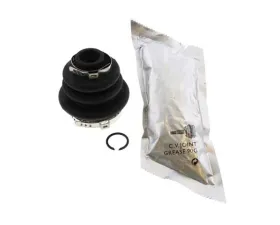 JP Group Dansk Axle Boot Kit 33-21-9-067-810