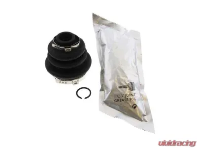 JP Group Dansk Axle Boot Kit 33-21-9-067-810 - 33-21-9-067-810