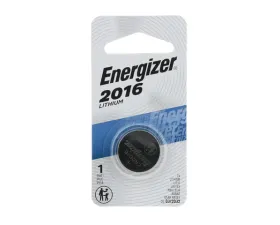 Rayovac Battery 55 8601 025