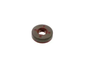 S-Tec Shaft Seal 27-10-7-593-452