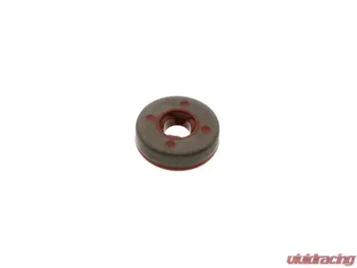 S-Tec Shaft Seal 27-10-7-593-452 - 27-10-7-593-452